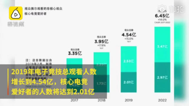 信永中和最新工资算法，重塑薪酬体系的未来之路