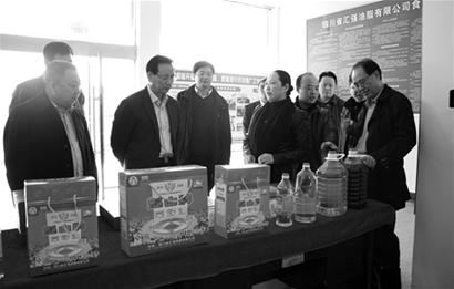 大英县谢代银的最新消息