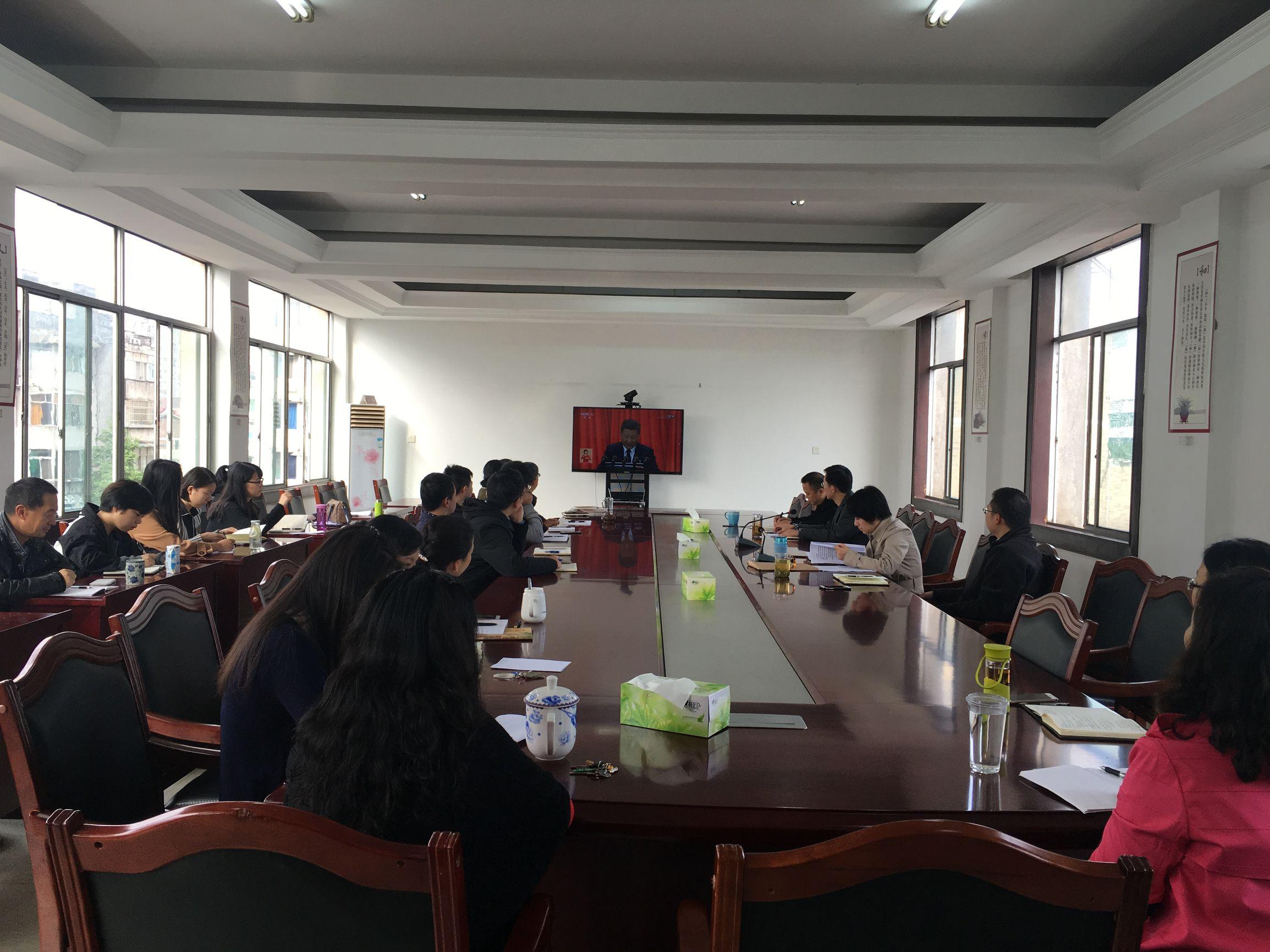 新津最新发展规划图，塑造未来城市的蓝图
