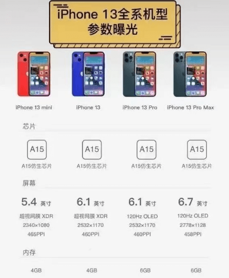 掌握时间利器，手机万年历下载最新版