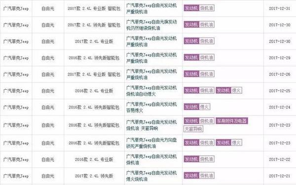 车价计算，深入了解汽车价格的构成与评估