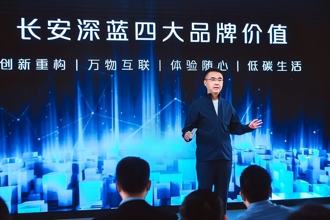 CS55 E Rock，探索数字时代的摇滚新星