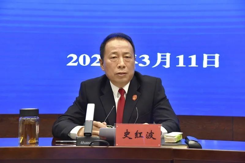 贾红波最新消息，揭开他的多重身份与事业新篇章