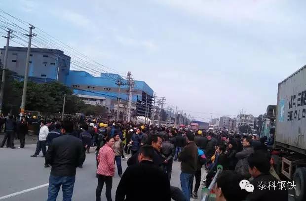 福建鑫海钢铁厂最新消息，转型升级与绿色发展的双翼齐飞