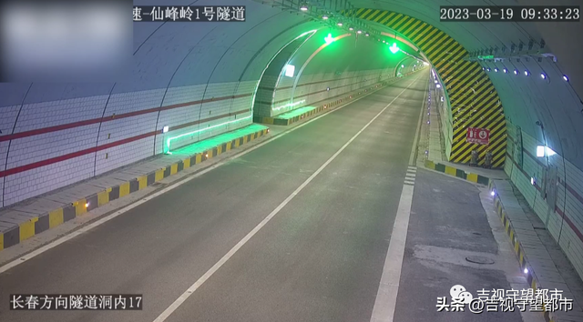 焦点 第125页