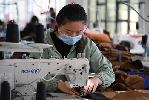 宁波服装机修最新招聘——探寻专业人才的热土