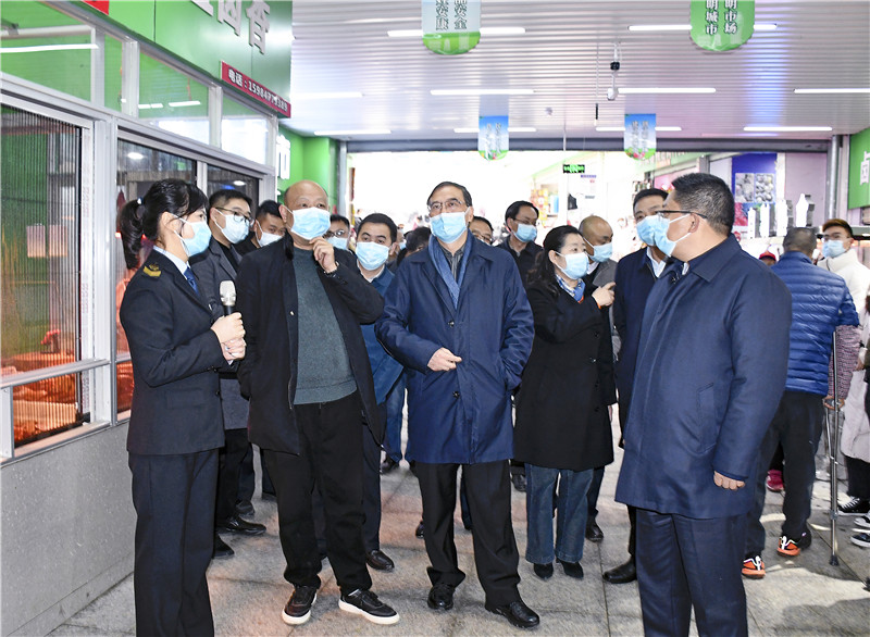四川达州龚伟的最新消息