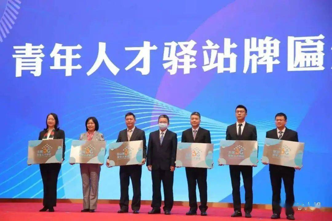 大朗毛织厂最新招聘启事