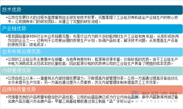 万安堂康宁神最新消息，研发进展、市场布局与未来展望