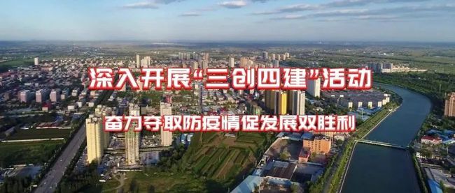 田畈街火车站最新消息，进展、改造与未来发展展望