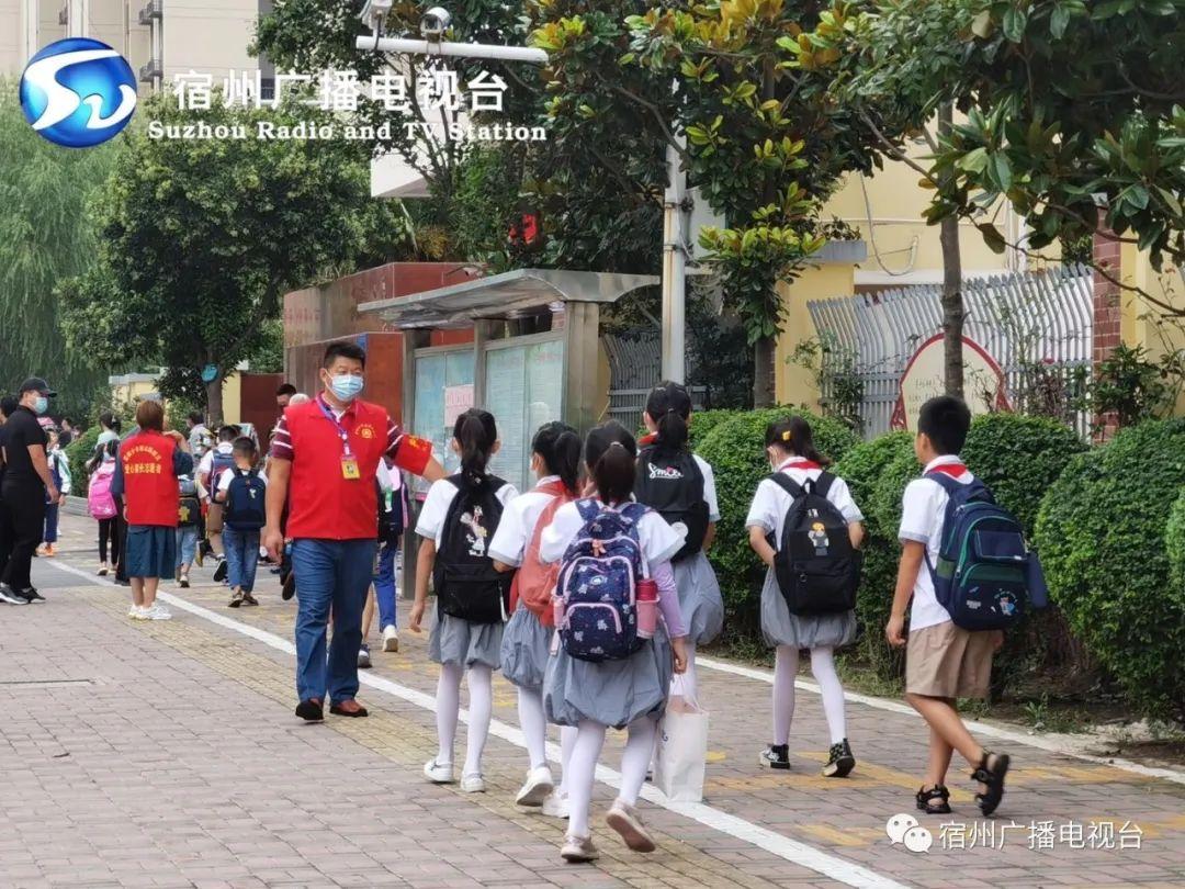 磬云路大市场最新动态解析