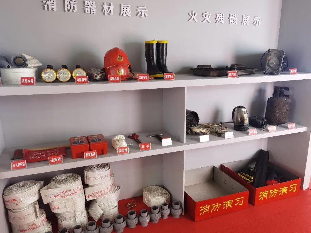 泰州万象城最新进展，一座城市的繁华新篇章