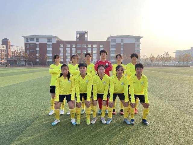 历城一中最新消息全面解读