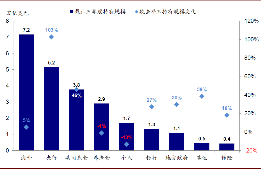 稻花香酒，最新上市动态与前景展望