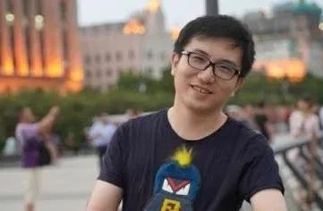 重庆招聘网最新招聘信息，包吃住，优质职位等你来