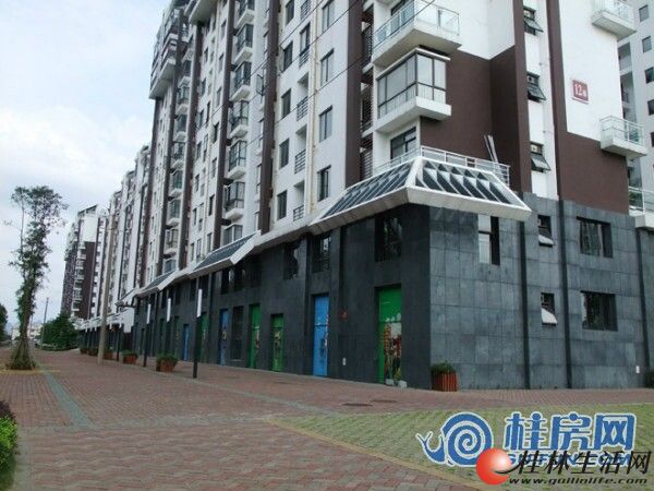 润鸿水尚三期最新消息，揭开未来的居住新篇章