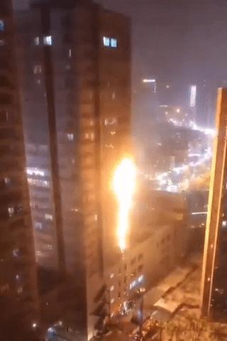 沈阳市黄标车最新消息，全面淘汰黄标车，推动绿色出行新篇章