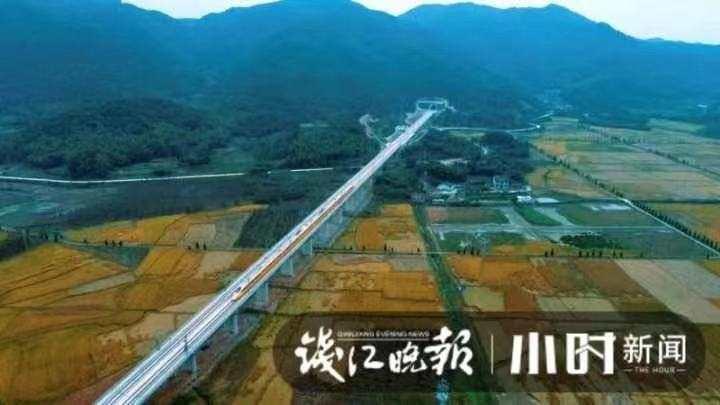 高铁直播官网最新版本的探索与体验