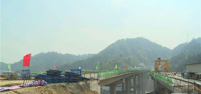 十堰市三峡路最新信息概览