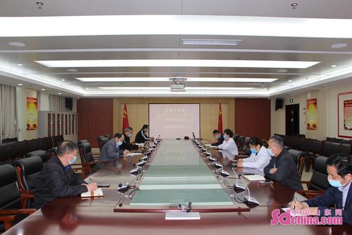 曹县人才网最新招聘信息网——人才与企业的最佳对接平台