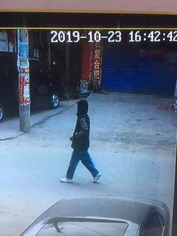 项城市出租车最新消息，行业变革与发展动态