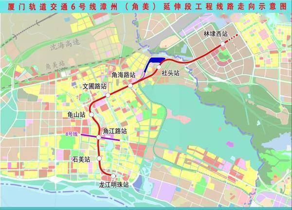 潍坊高铁城最新规划图，塑造未来交通枢纽的宏伟蓝图