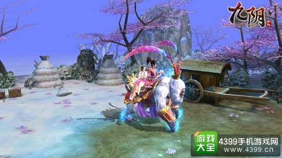 震海风云录最新一期，风云再起，震撼来袭