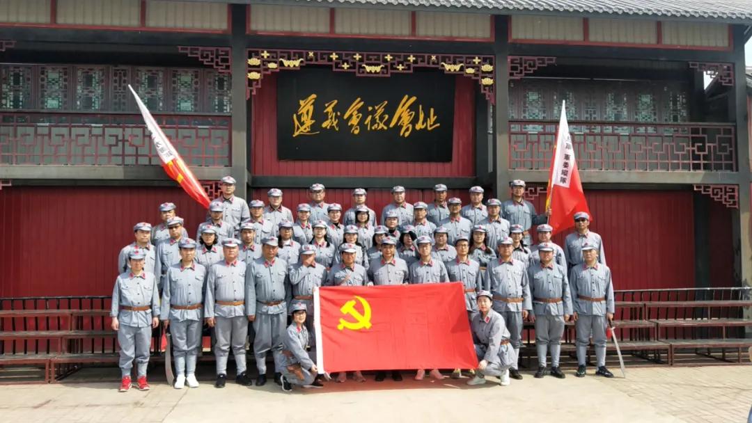 五星足球最新一期录像，热血激战与战术解析