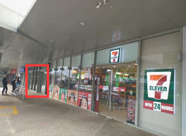 辽阳最新店面出兑信息概览
