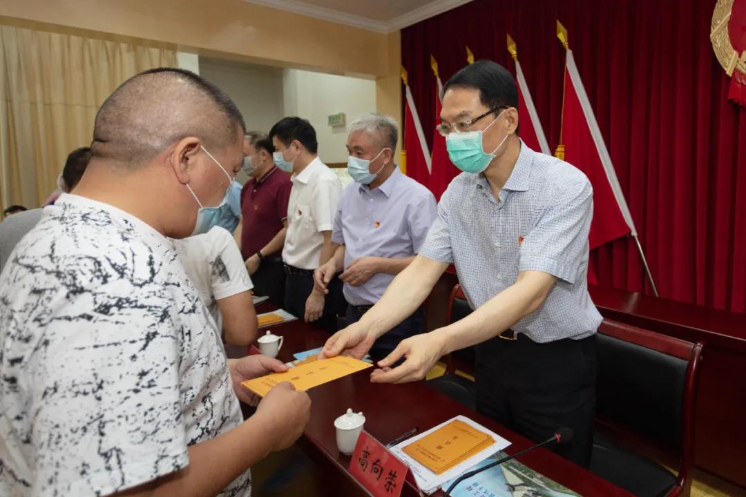 白濑水利枢纽最新进展，迈向绿色发展的坚实步伐