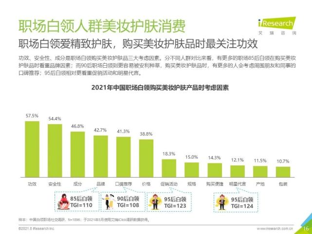 绥中人才网最新招聘信息网——职场发展的首选平台