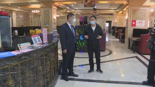北京212，历史的印记与时代的脉搏