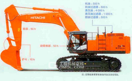 日立N4000官方最新价格详解