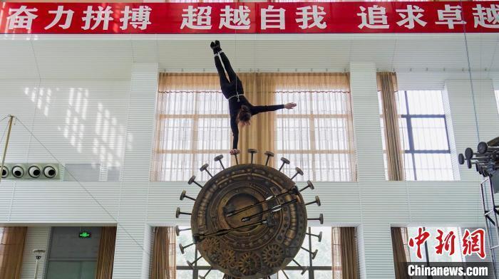 建湖开发区最新招聘，打造人才高地，引领未来产业发展