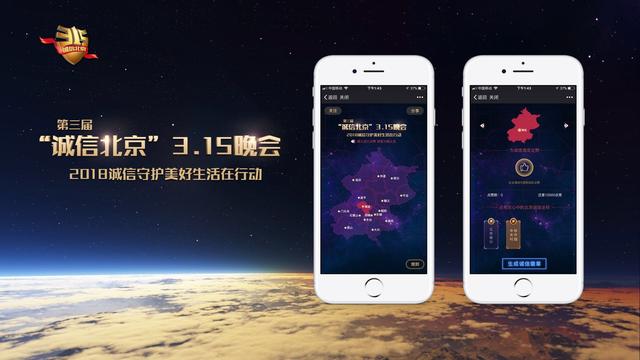 最新钢琴微信群二维码，连接琴友，共享音乐之美