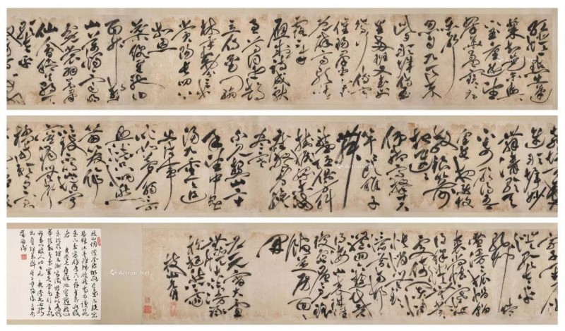 焦点 第104页