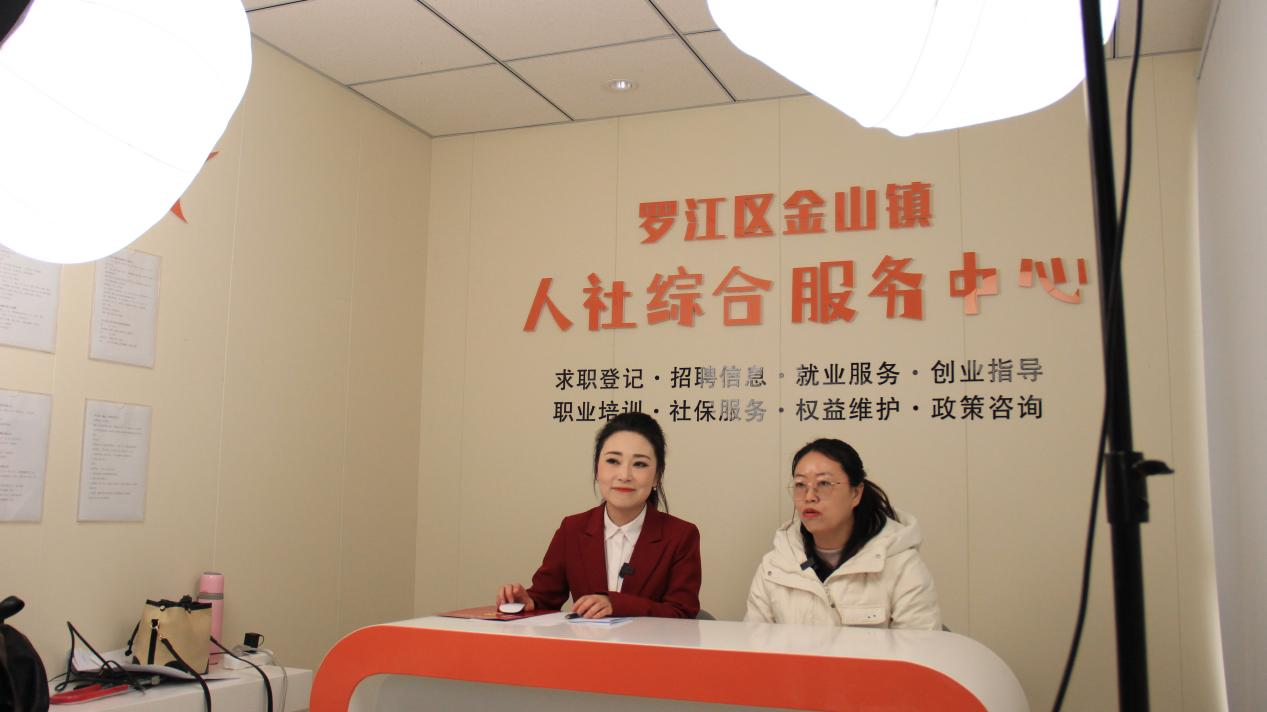 资讯 第106页