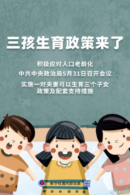 山东省三胎最新政策，全面解读与深度探讨