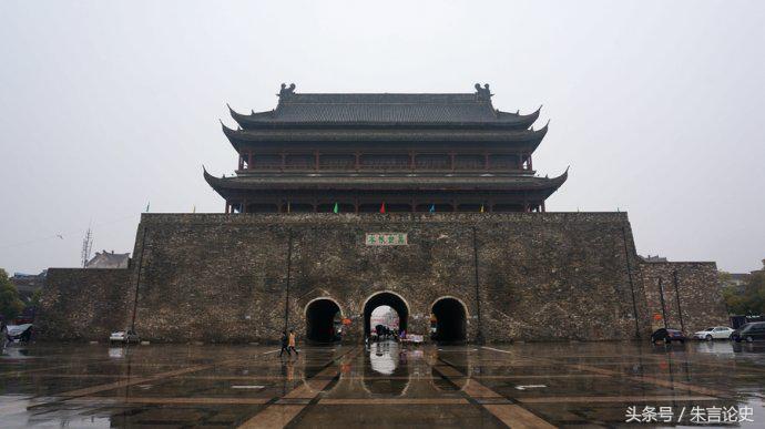焦点 第103页