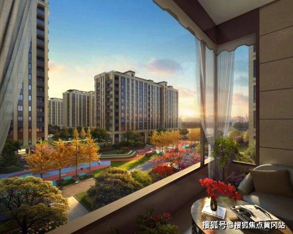 李天一案件最新消息深度解析
