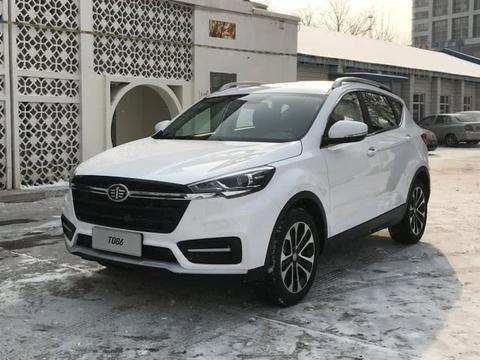 焦点 第102页