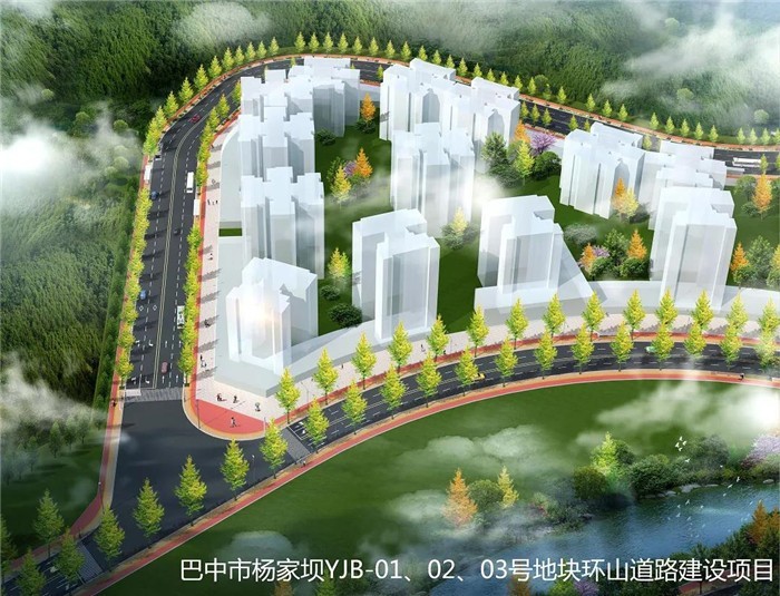 巴市双河区最新进展，繁荣发展的蓝图与未来展望