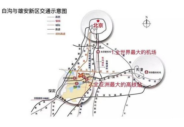 资讯 第102页