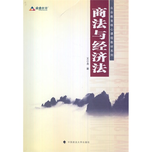 最新民事诉讼法第108条，深化民事诉讼制度改革的重要里程碑