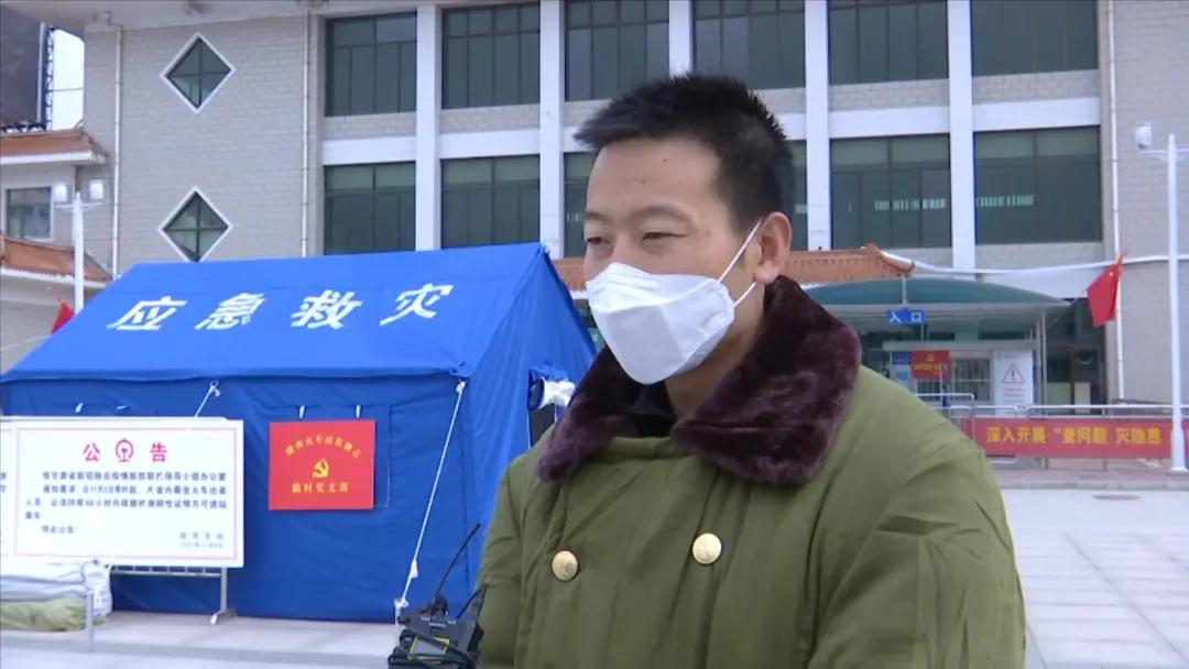 陇西火车站改造项目最新消息