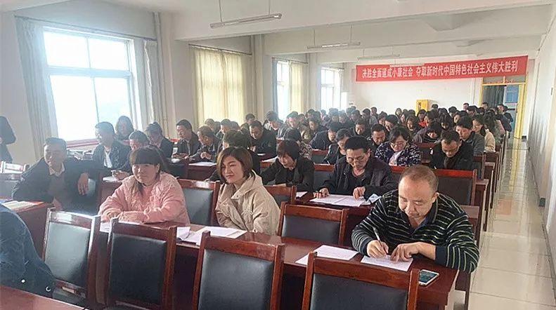上仓本地最新招聘信息，打造您的职业新起点
