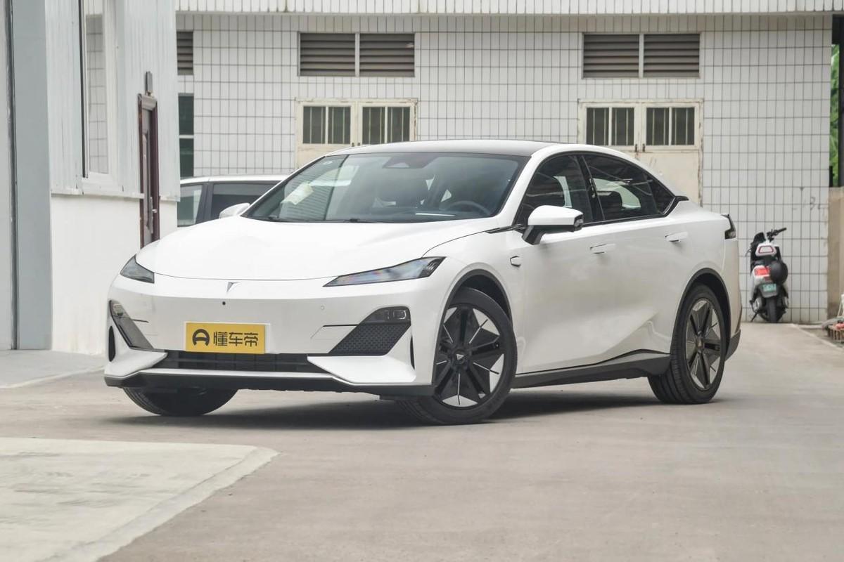预算在15万至20万的车，选择与价值