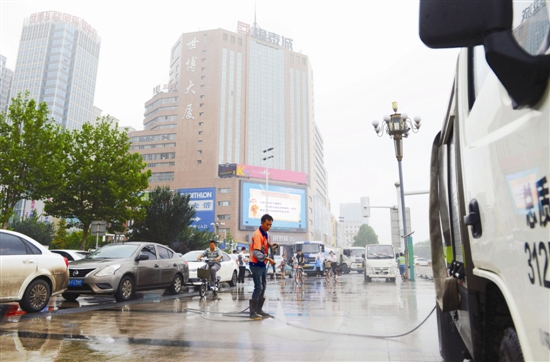 最新古冶唐家庄二手房市场深度解析