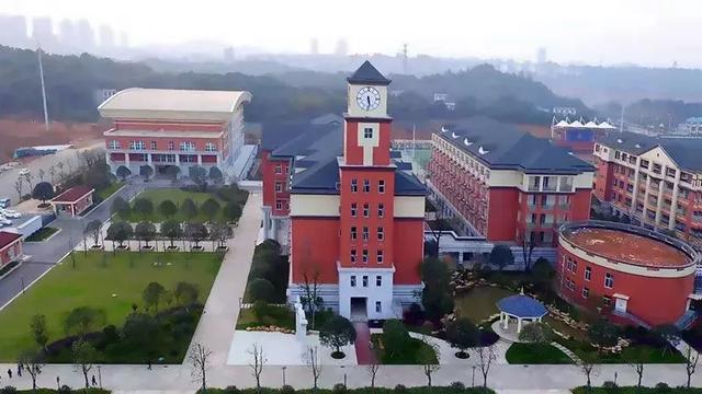随州望城岗深圳工业园最新招聘启事