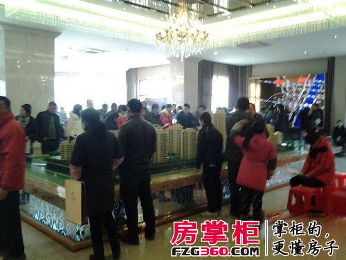 九龙帝景湾最新动态，揭开未来的无限可能